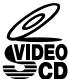 JVC NX-T5 - Teile-Index 44 - 7