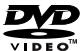JVC NX-T5 - Teile-Index 44 - 2