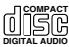 JVC NX-T5 - Teile-Index 44 - 8