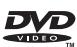 JVC NX-T5 - Teile-Index 44 - 1