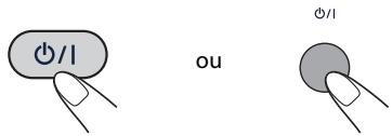 JVC NX-T5 - Opérations quotidiennes—Lecture - 3