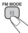 JVC NX-T5 - Si la réception de la station FM est mauvaise - 2