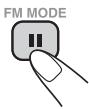 JVC NX-T5 - ■ Leture d'images fixes - 1