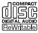JVC UX-G110 - Wiedergabe von Discs - 3