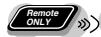 JVC UX-G110 - PTY-Codes - 1