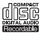 JVC UX-G110 - Discs afspelen - 2