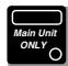 JVC UX-G110 - Opname van een FM-uitzending - 1