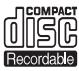 JVC UX-G210 - Abspielbare Medien und Dateien - 2