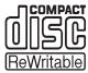 JVC UX-G210 - Supporti e file riproducibili - 3