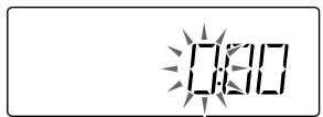 0:10