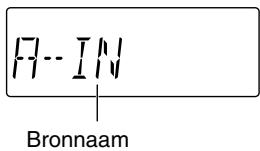 F7--IN Bronnaam
