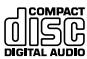 JVC UX-G210 - Supporti e file riproducibili - 1