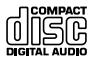 JVC UX-G210 - Abspielbare Medien und Dateien - 1