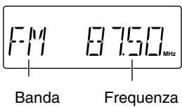 F7--IN Nome della sorgente
