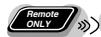 JVC UX-G210 - PTY-Codes - 1