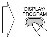 JVC UX-G210 - Programmazione dell'ordine di riproduzione—Riproduzione programmata - 6