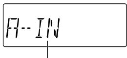 F7--I N