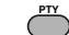 JVC UX-G375 - Recherche de programme par code PTY (recherche PTY) - 4