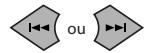 JVC UX-G375 - Programmation de l'ordre de lecture—lecture programmée - 2