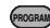 JVC UX-G375 - Programmation de l'ordre de lecture—lecture programmée - 1