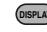 JVC UX-G375 - Changement des informations du radio data system - 1