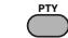JVC UX-G375 - Recherche de programme par code PTY (recherche PTY) - 1