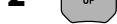 JVC UX-GN5 - Remarque: - 1