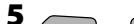 JVC UX-GN5 - Pour supprimer des plages/groups - 6