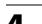 JVC UX-GN5 - Pour supprimer des plages/groups - 3