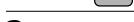 JVC UX-GN5 - Pour supprimer des plages/groups - 2