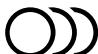 JVC UX-GN7VE - Gids iconen op het TV scherm (schermgids) - 5