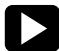 JVC UX-GN7VE - Icônes d'indication sur l'écran TV (indications à l'écran) - 1
