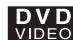 JVC UX-GN7VE - Ingrandimento dell'immagine - 1