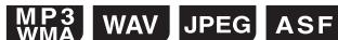 JVC UX-GN7VE - Comment lire ce manuel - 2