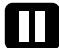 JVC UX-GN7VE - Gids iconen op het TV scherm (schermgids) - 2