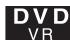 JVC UX-GN7VE - Auswahlen des Dateityps - 1