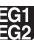 JVC UX-GN7VE - Auswahlen des Dateityps - 9