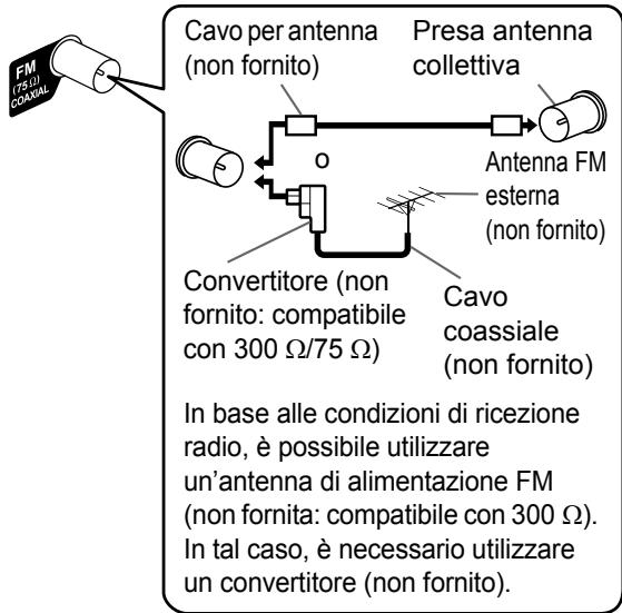 JVC UX-GN7VE - NOTA - 1