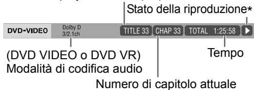 JVC UX-GN7VE - DVDVIDEOoDVD VR - 1