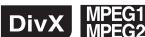 JVC UX-GN7VE - Comment lire ce manuel - 3