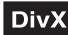 JVC UX-GN9V - Auswahlen des Dateityps - 7