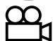 JVC UX-GN9V - Gids iconen op het TV scherm (schermgids) - 7