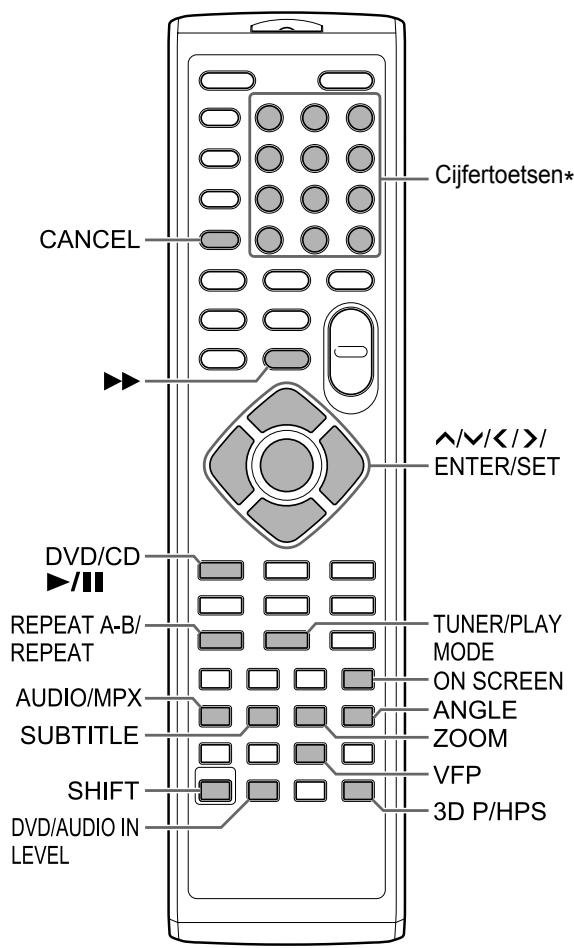 JVC UX-GN9V - DVD VR - 3