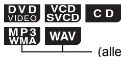 JVC UX-GN9V - DVD VR - 4