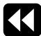 JVC UX-GN9V - Gids iconen op het TV scherm (schermgids) - 3