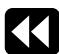 JVC UX-GN9V - Icônes d'indication sur l'écran TV (indications à l'écran) - 3