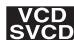 JVC UX-GN9V - Het beeld vergroten - 3