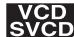 JVC UX-GN9VE - Ingrandimento dell'immagine - 3