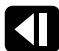 JVC UX-GN9VE - Icone guida sullo schermo TV (guida sullo schermo) - 4