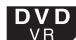 JVC UX-GN9VE - Het beeld vergroten - 2